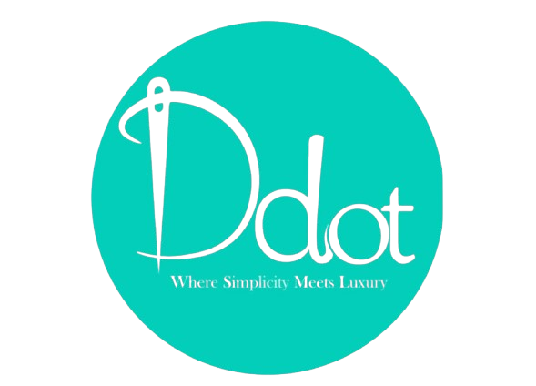 ddot.eg